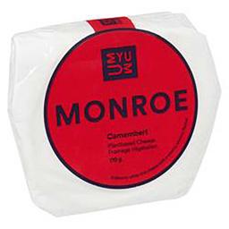 Product thumb gallery 771144883