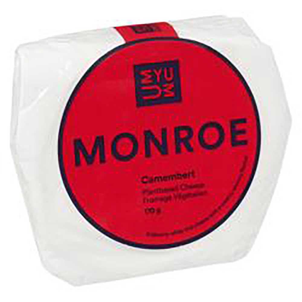 Product gallery 771144883