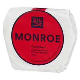 Product thumb gallery 613580855