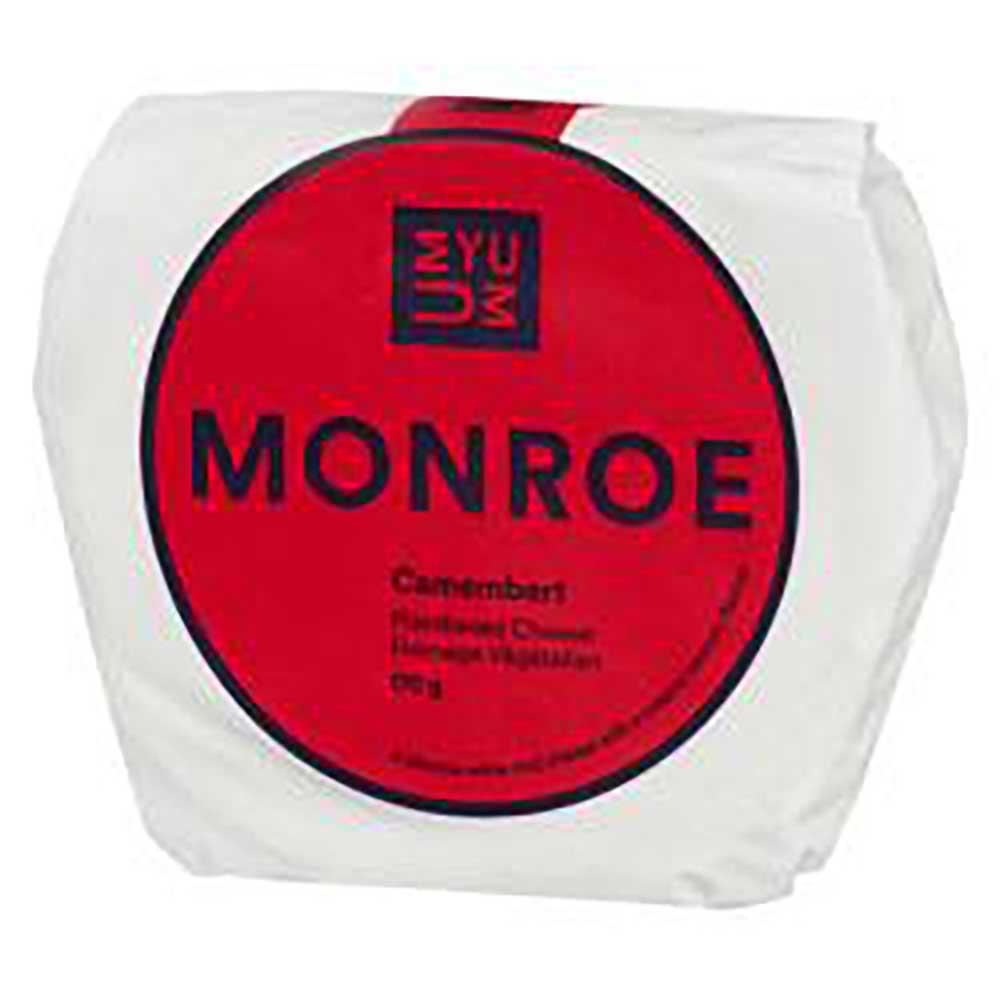 Product gallery 613580855