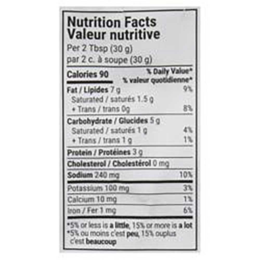 Product gallery 396969824