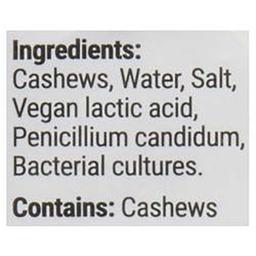 Product thumb gallery 739418658