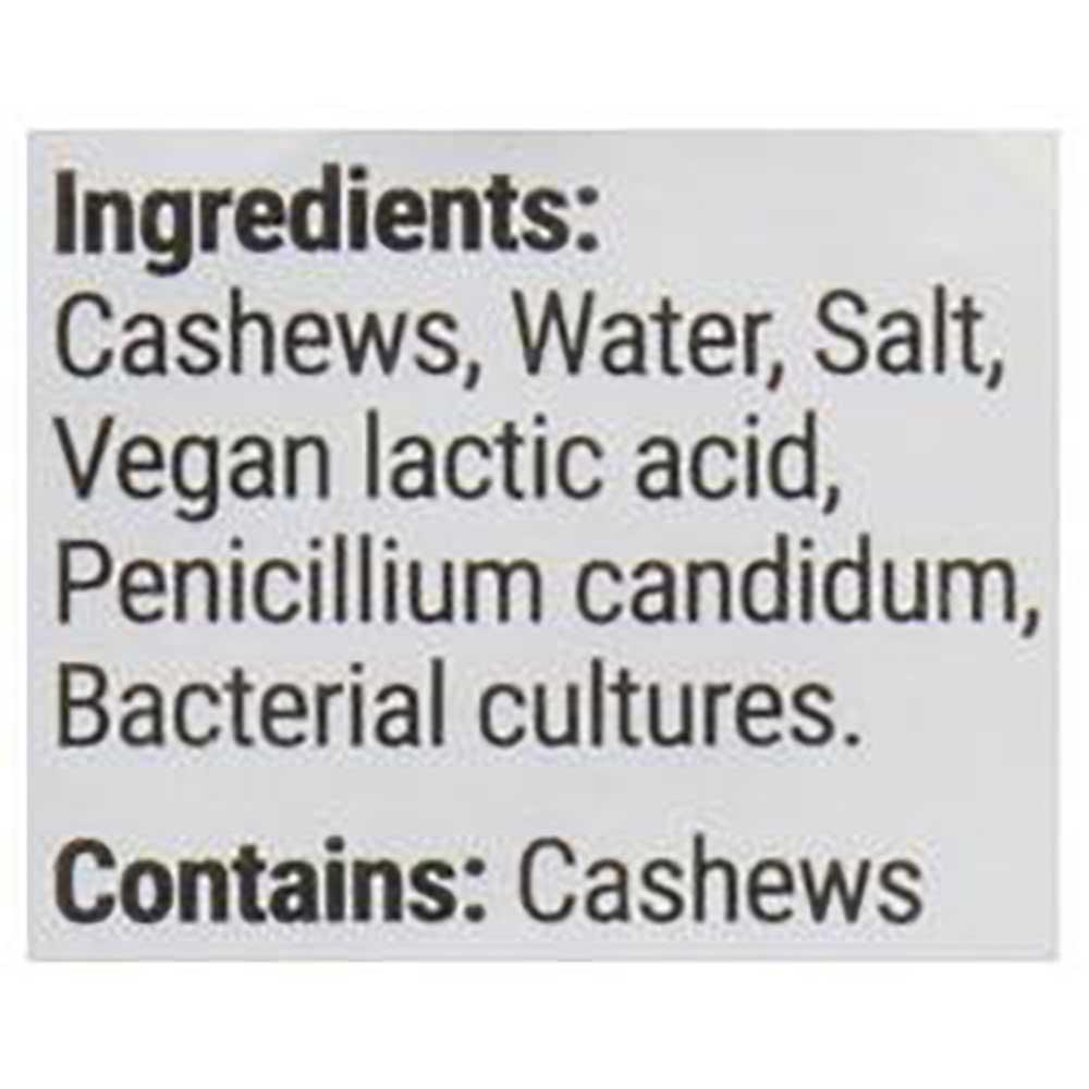 Product gallery 739418658