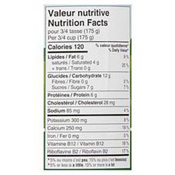 Product thumb gallery 124135076