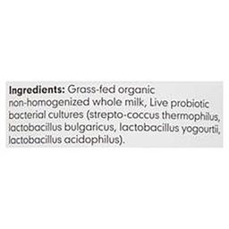 Product thumb gallery 422858152