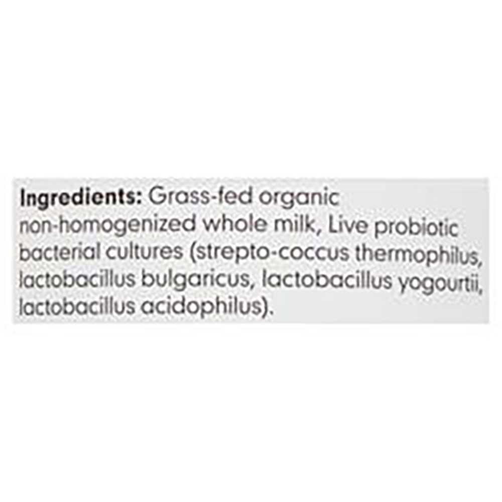 Product gallery 422858152