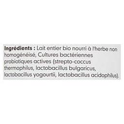 Product thumb gallery 355770010