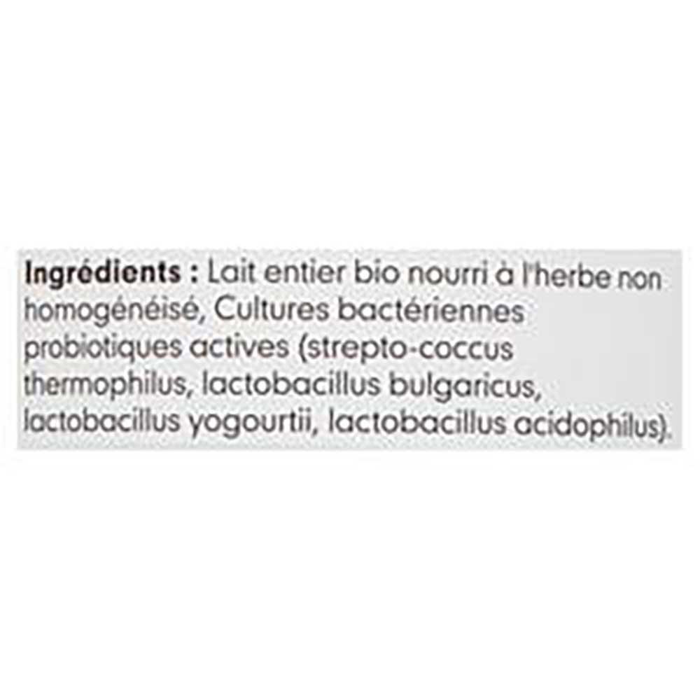 Product gallery 355770010