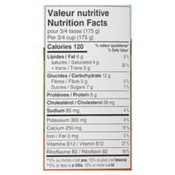 Product thumb gallery 634391388