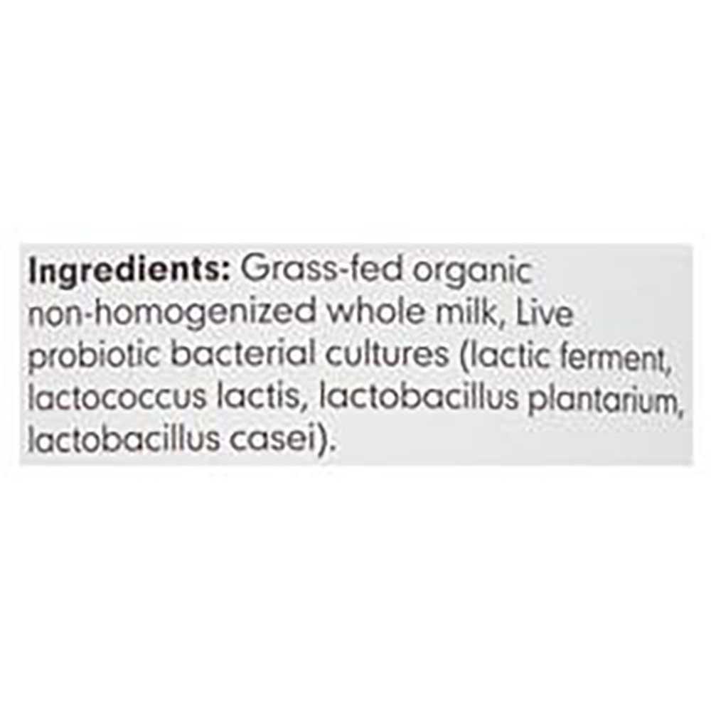 Product gallery 79449160