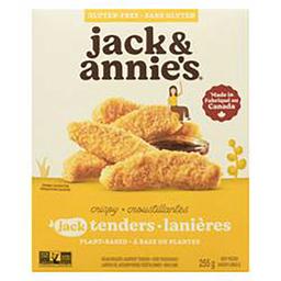 Product thumb gallery 864082649