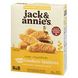 Product thumb gallery 868344970