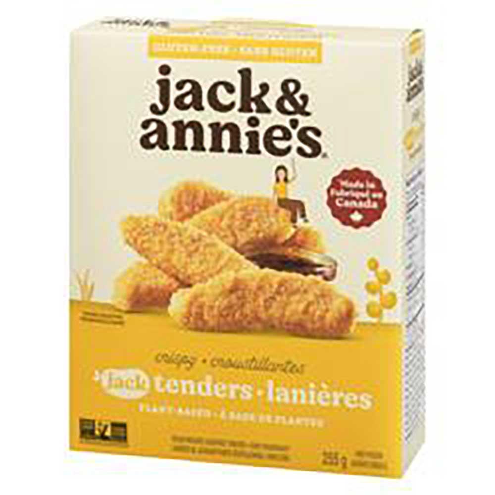 Product gallery 868344970