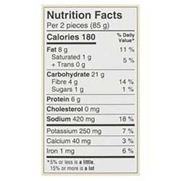 Product thumb gallery 125192857