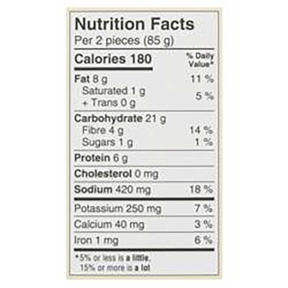 Product gallery 125192857