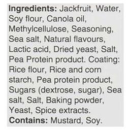 Product thumb gallery 321412524