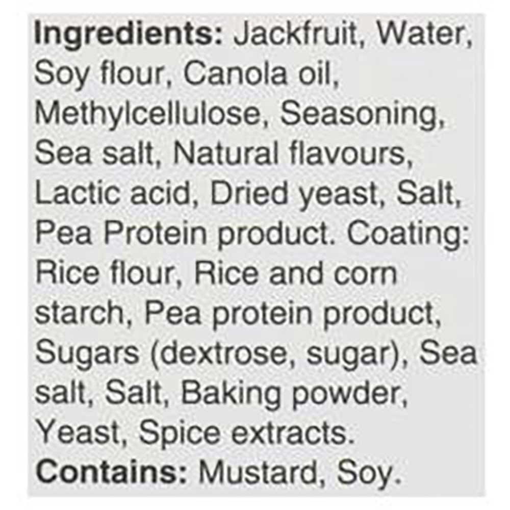 Product gallery 321412524