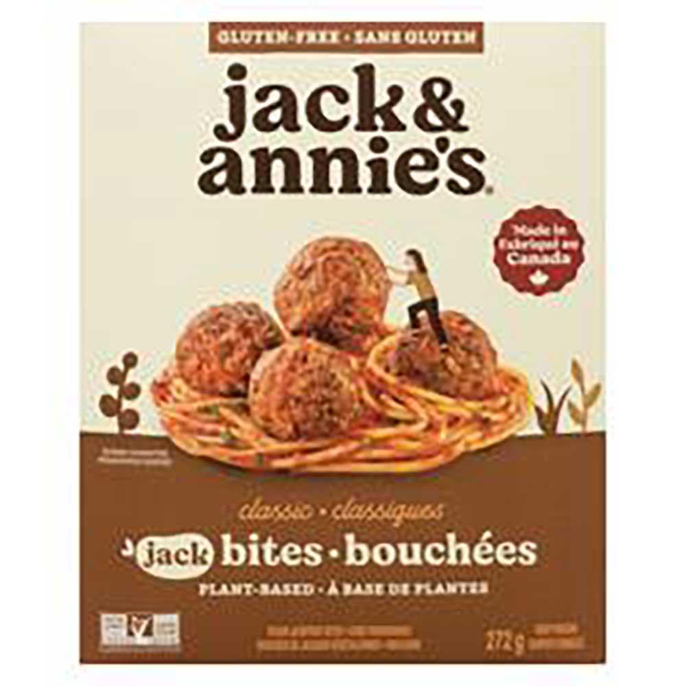 Product gallery 74917835