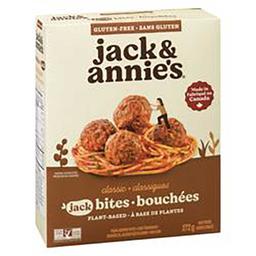 Product thumb gallery 546559989