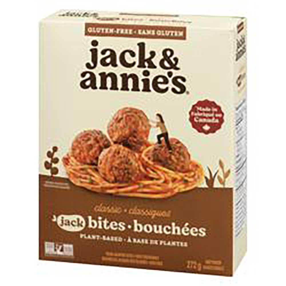 Product gallery 992385673