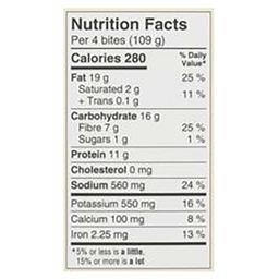 Product thumb gallery 839306072