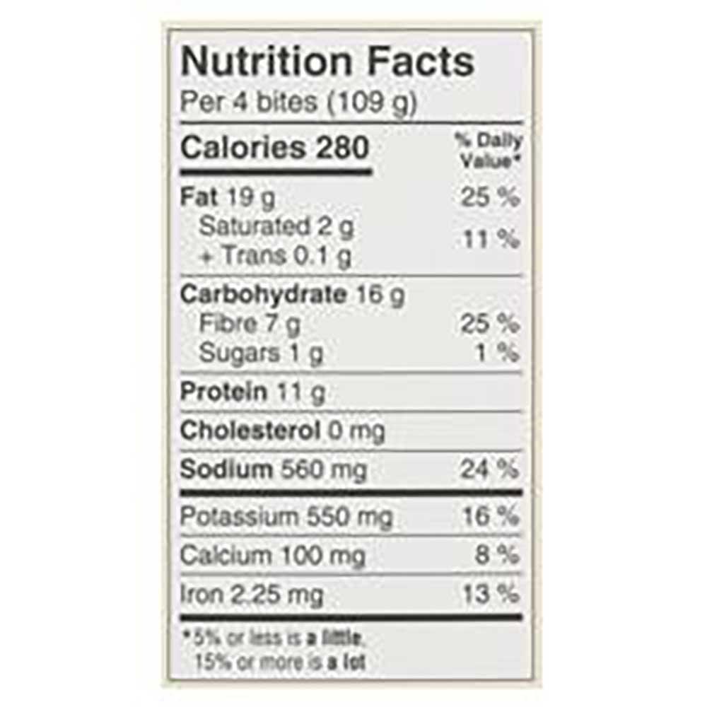 Product gallery 839306072