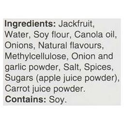 Product thumb gallery 514520844