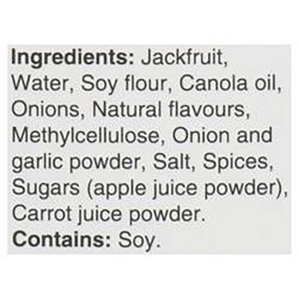 Product gallery 514520844