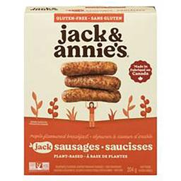 Product thumb gallery 268404748