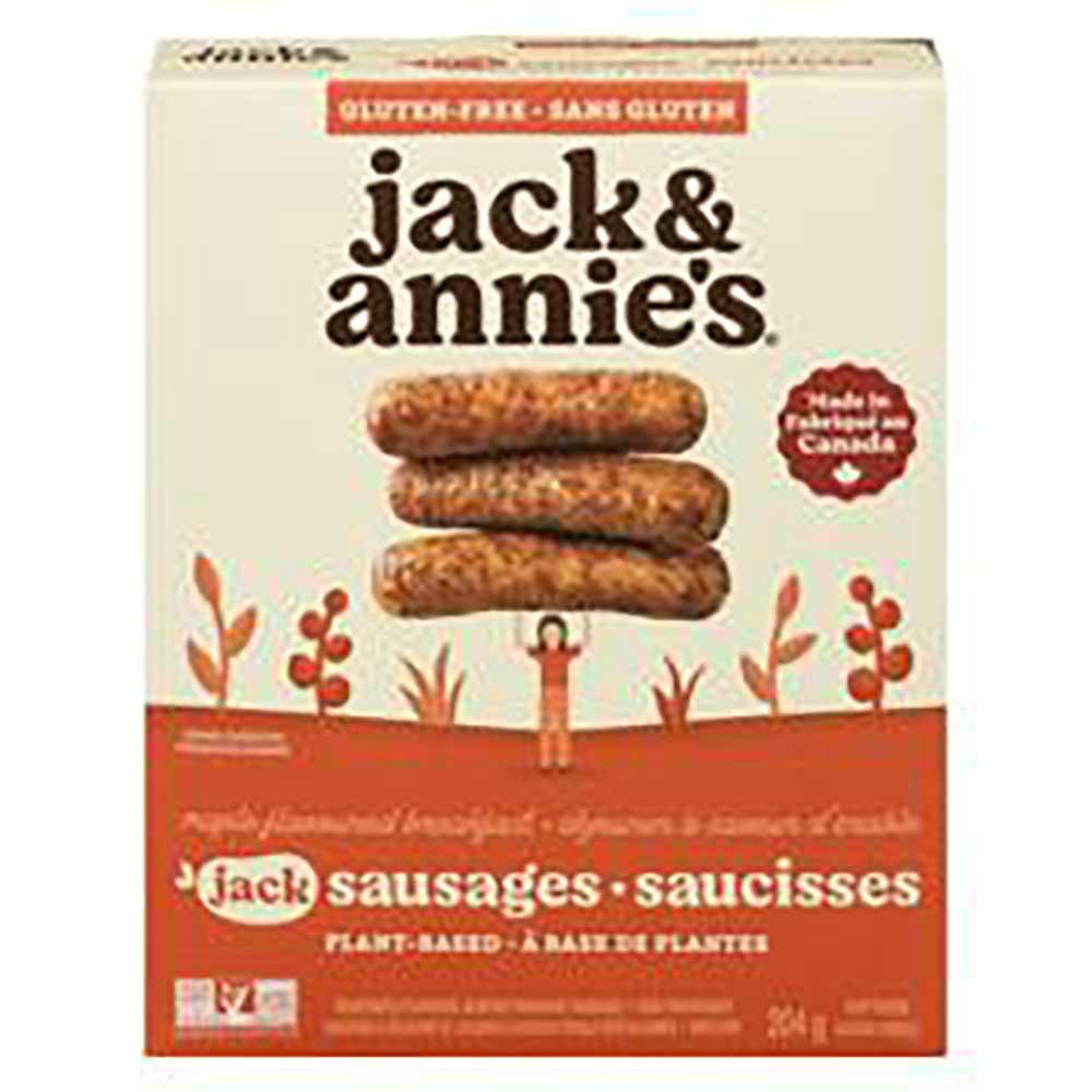 Product gallery 268404748