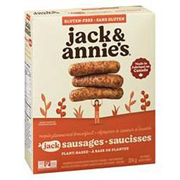 Product thumb gallery 768775880