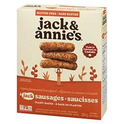 Product thumb gallery 329261997