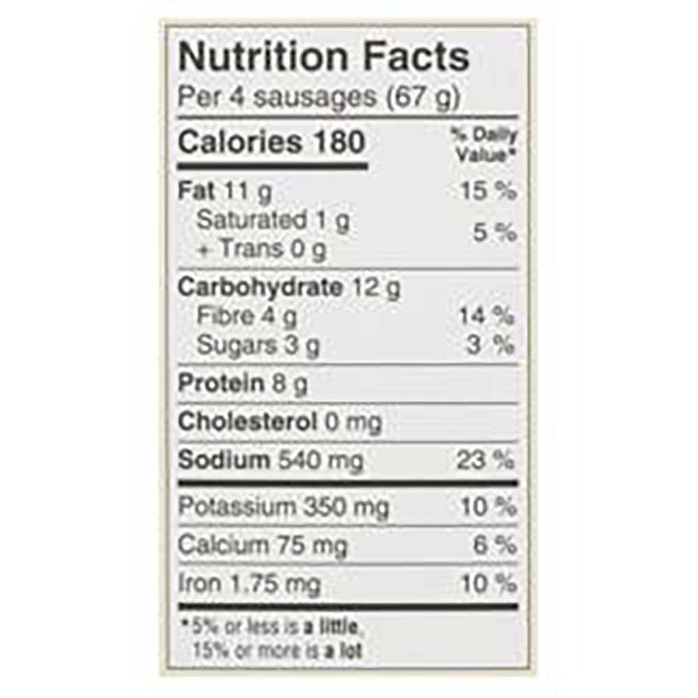 Product gallery 548857821