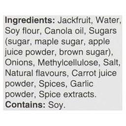 Product thumb gallery 754615795