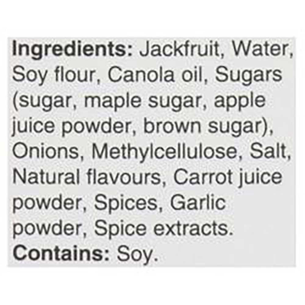 Product gallery 754615795