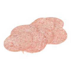 Product thumb gallery 10629002011127_GS1_FS_P