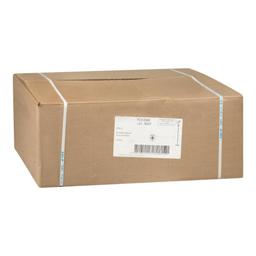 Product thumb gallery 177940538