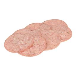 Product thumb gallery 59933485