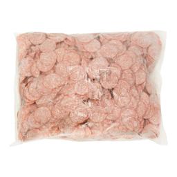 Product thumb gallery 904488059