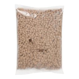 Product thumb gallery 137157888