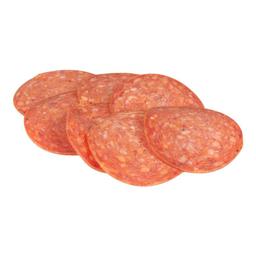 Product thumb gallery 315399548