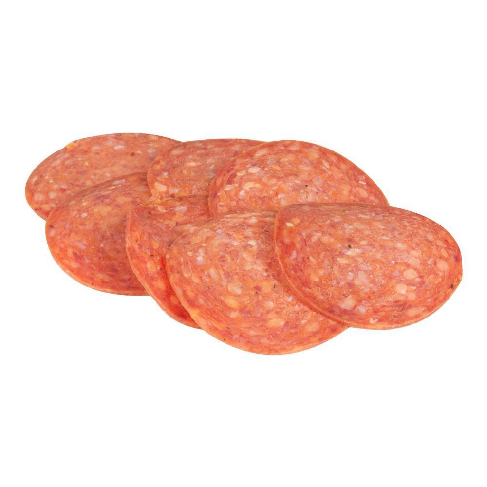 Product gallery 315399548