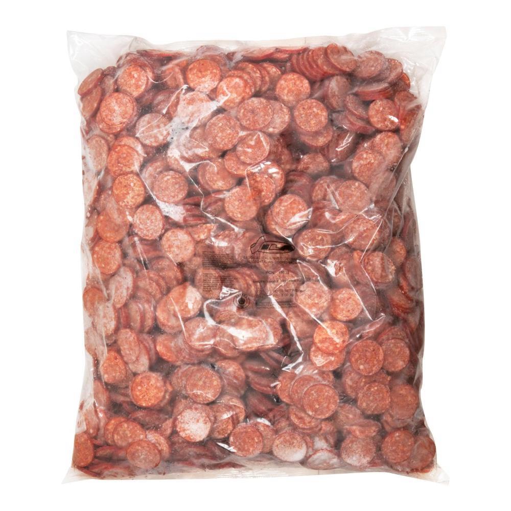 Product gallery 869458871