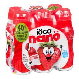 Product thumb gallery 571624869