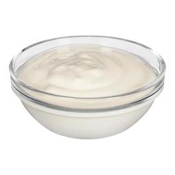 Product thumb gallery 382894614