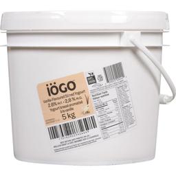 Product thumb gallery 240371662