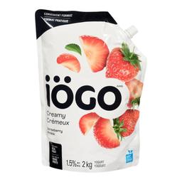 Product thumb gallery 563089668