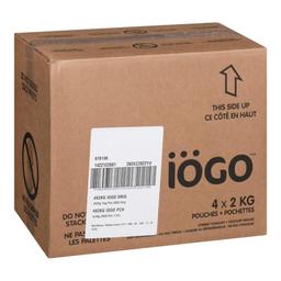 Product thumb gallery 922178919