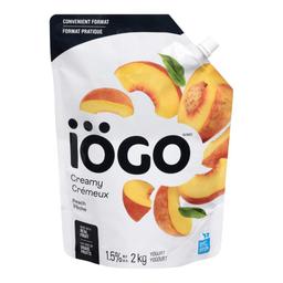 Product thumb gallery 17781979