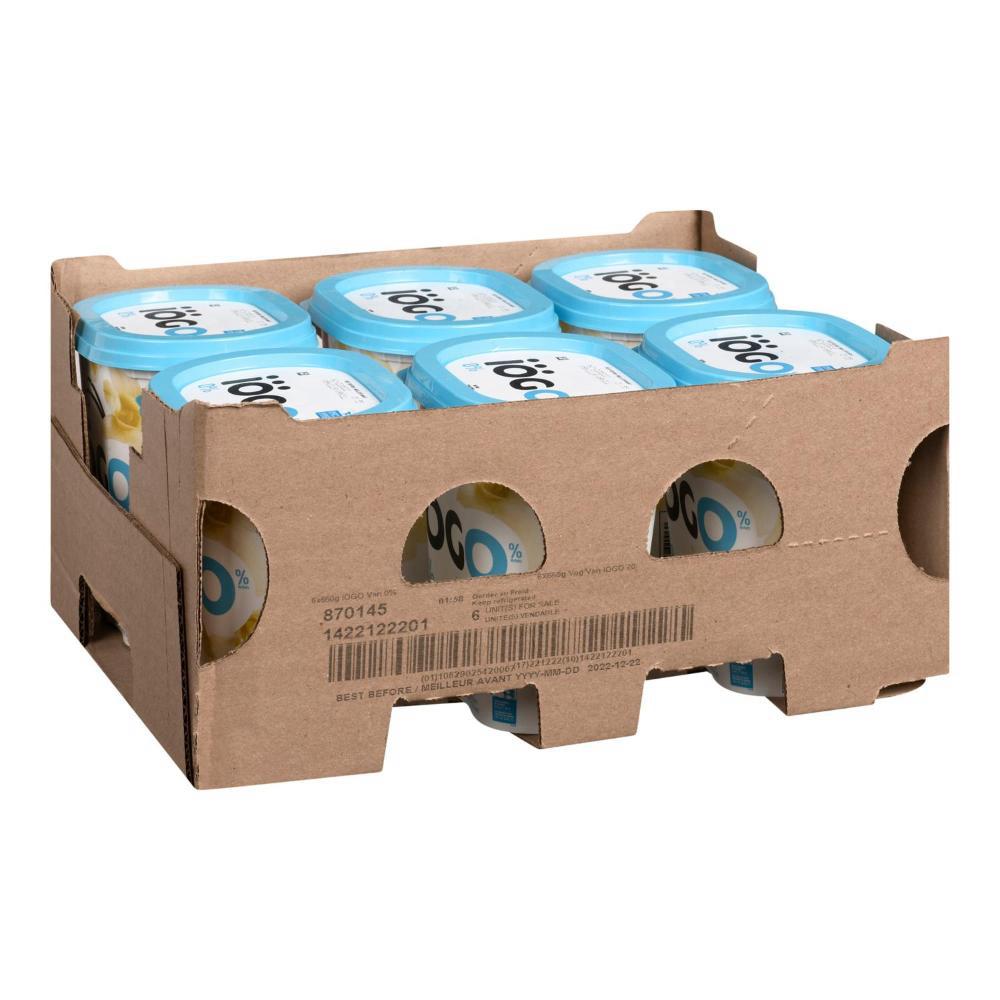 Product gallery 991964881